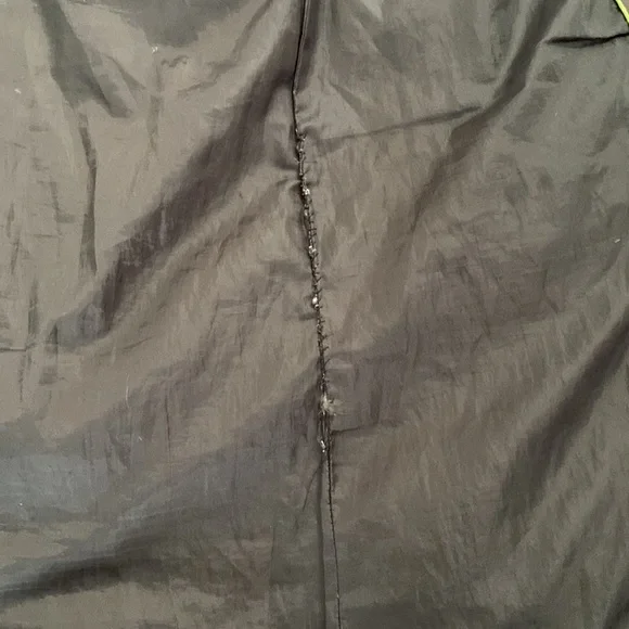 Soïa & Kyo Winter Long Parka - Picture 7 of 8